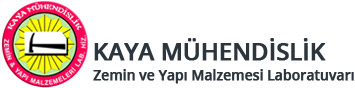 Kaya Mühendislik